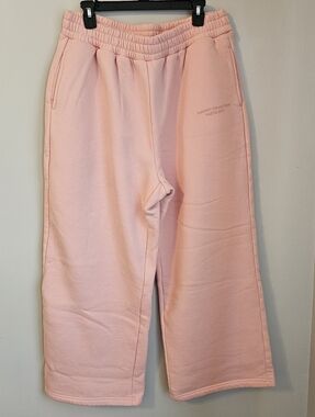 Comfrt Collection Pastwl Edit Sweatpants